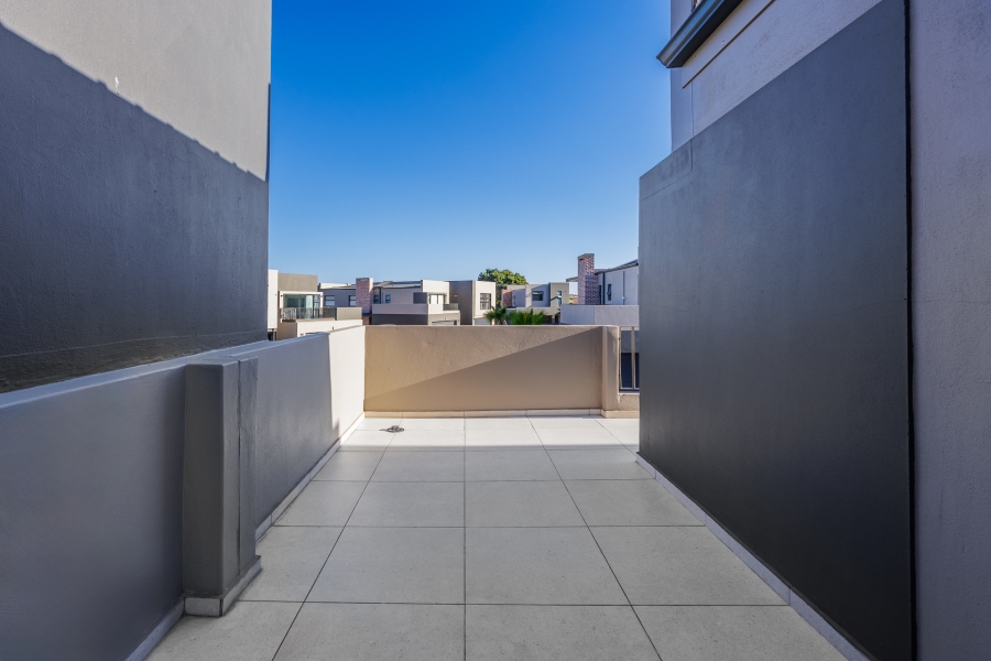 3 Bedroom Property for Sale in Haasendal Western Cape